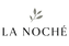 LA NOCHÉ – Accueil